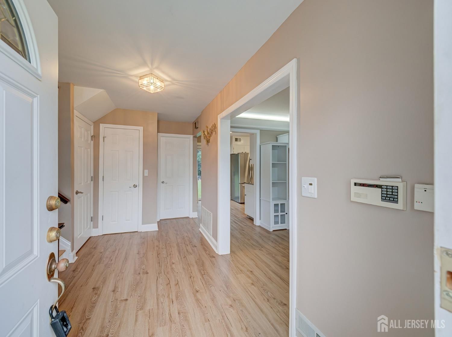 70 Gage Road East Brunswick NJ 08816
