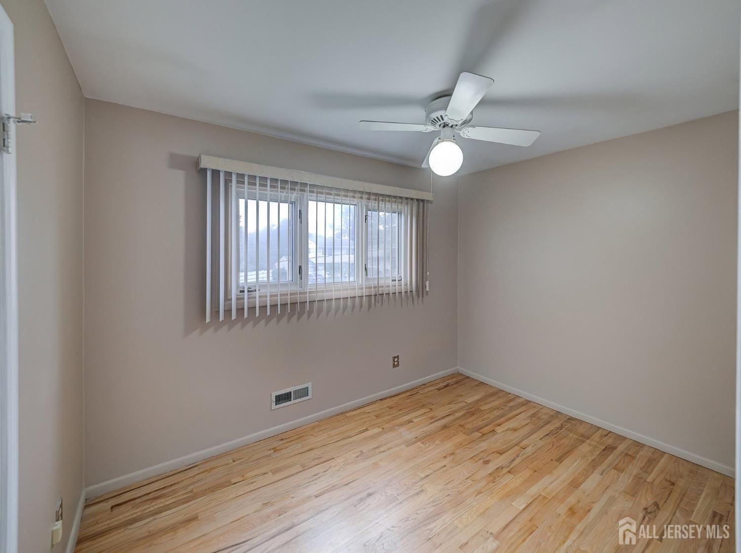 70 Gage Road East Brunswick NJ 08816