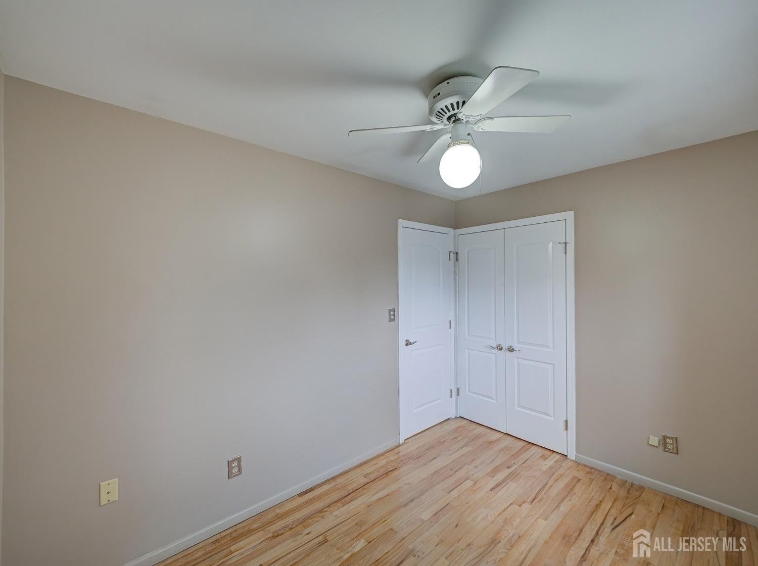 70 Gage Road East Brunswick NJ 08816