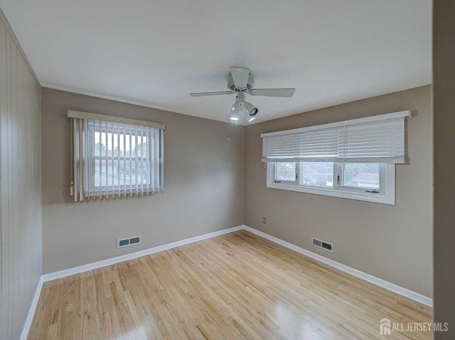 70 Gage Road East Brunswick NJ 08816