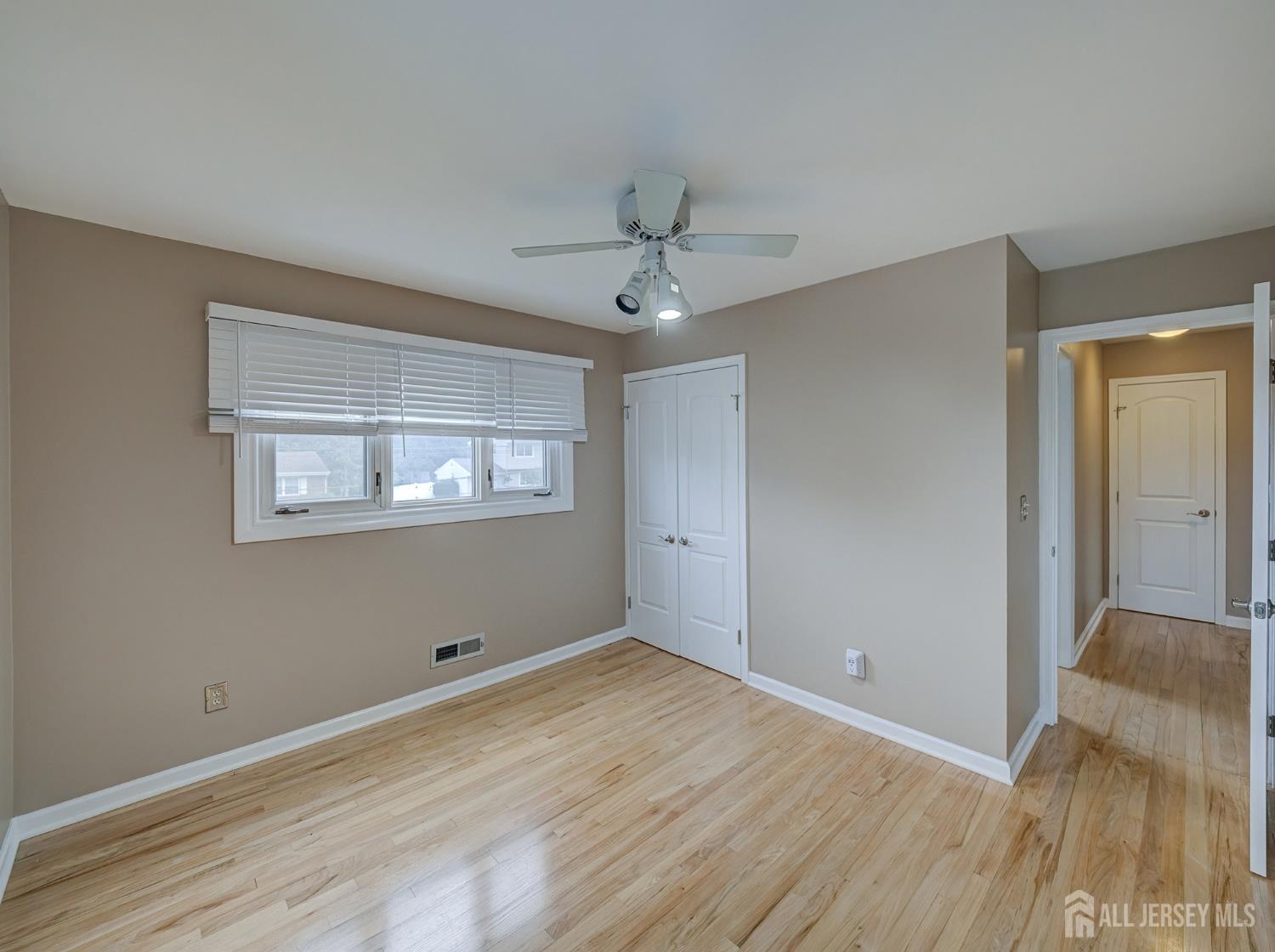 70 Gage Road East Brunswick NJ 08816