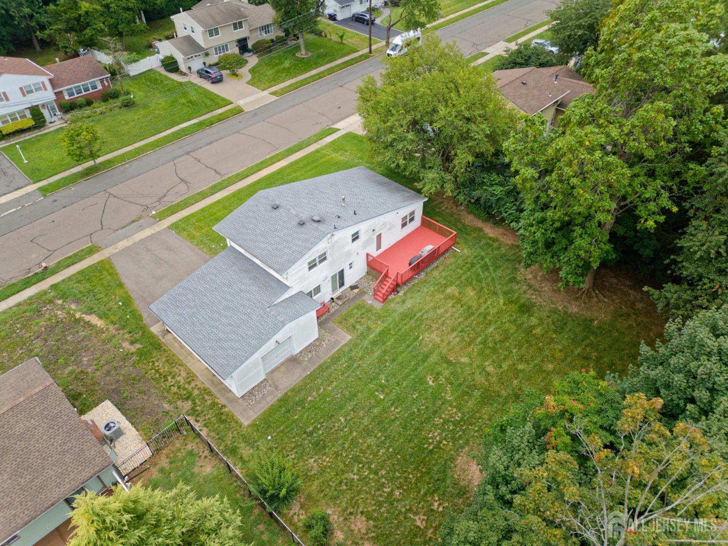 70 Gage Road East Brunswick NJ 08816