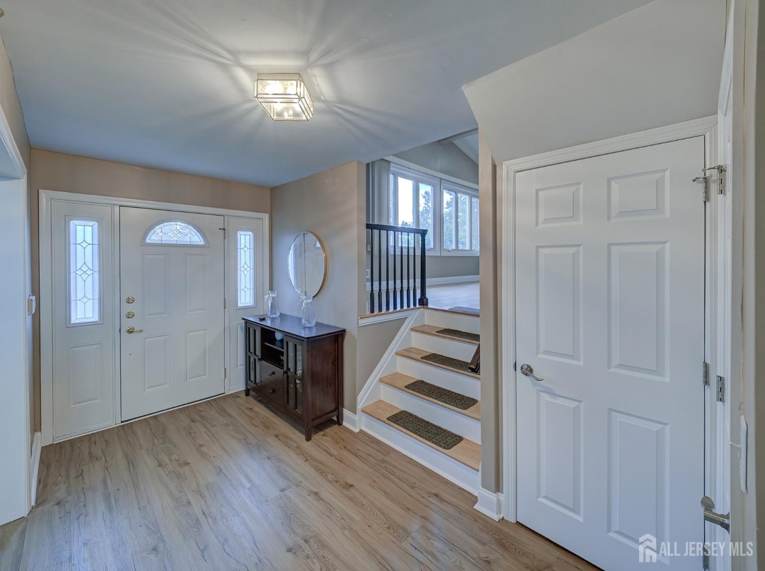 70 Gage Road East Brunswick NJ 08816