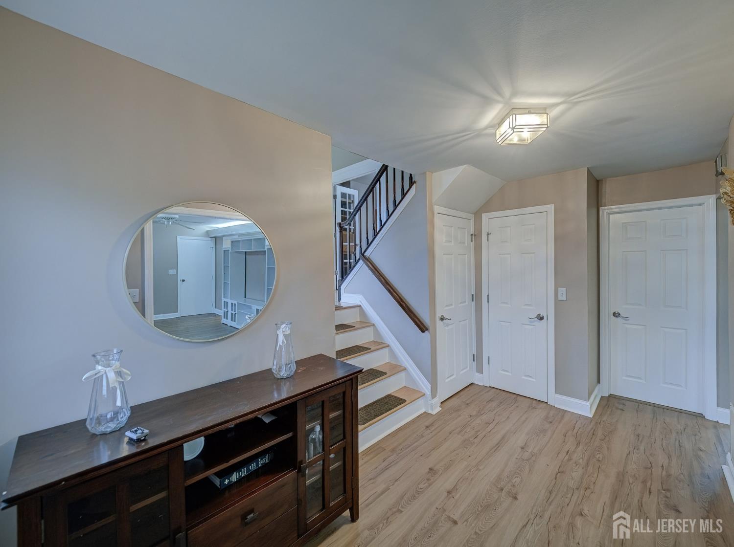 70 Gage Road East Brunswick NJ 08816