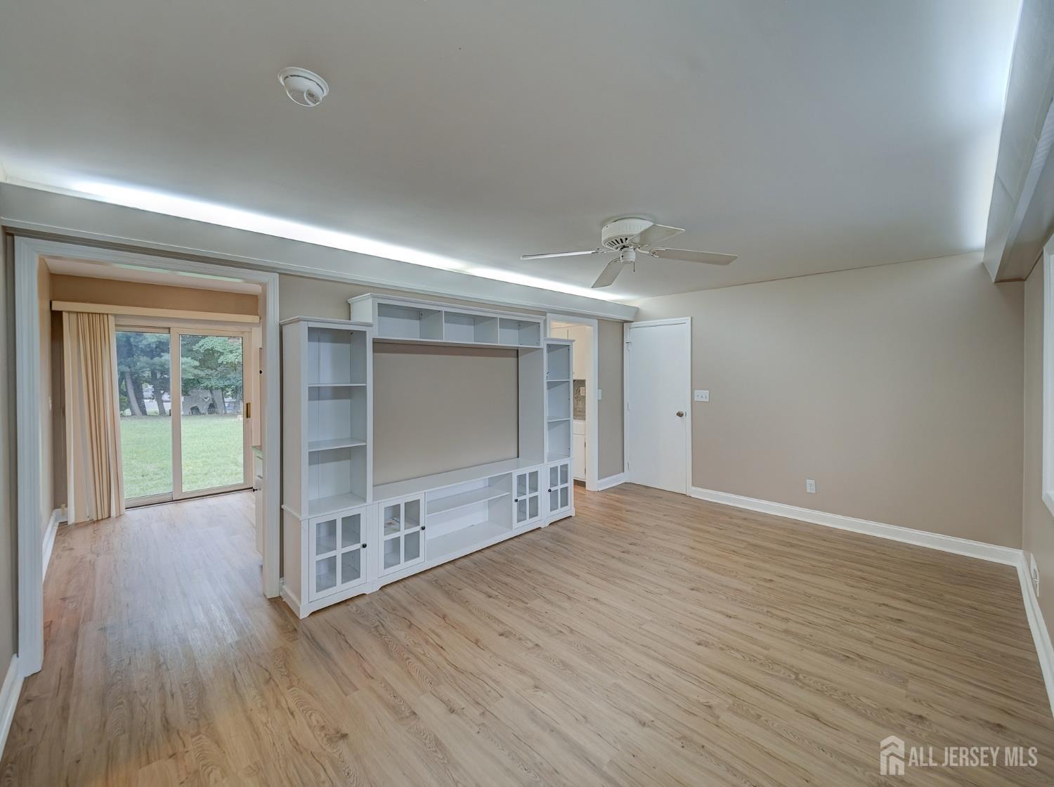 70 Gage Road East Brunswick NJ 08816
