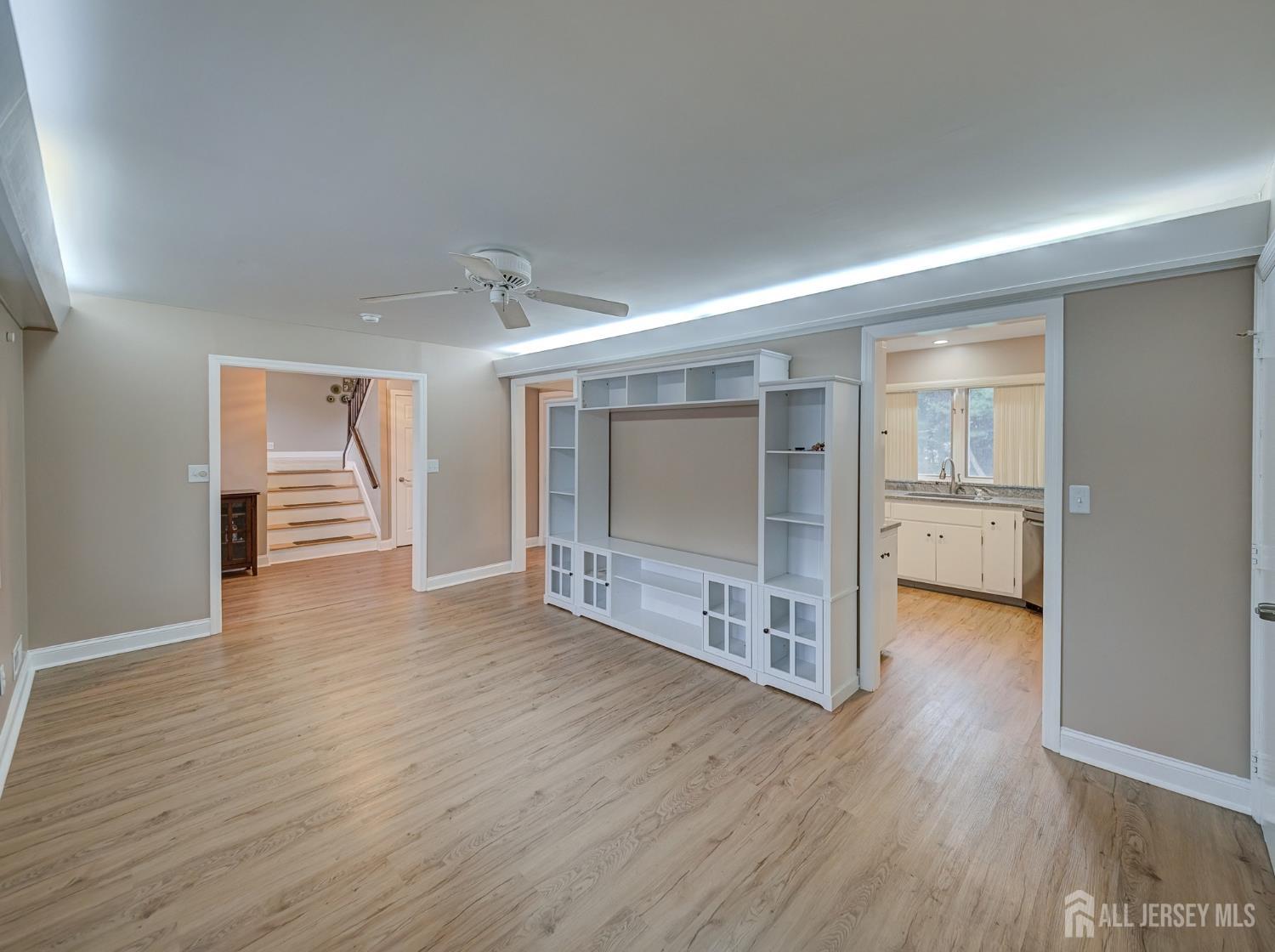 70 Gage Road East Brunswick NJ 08816