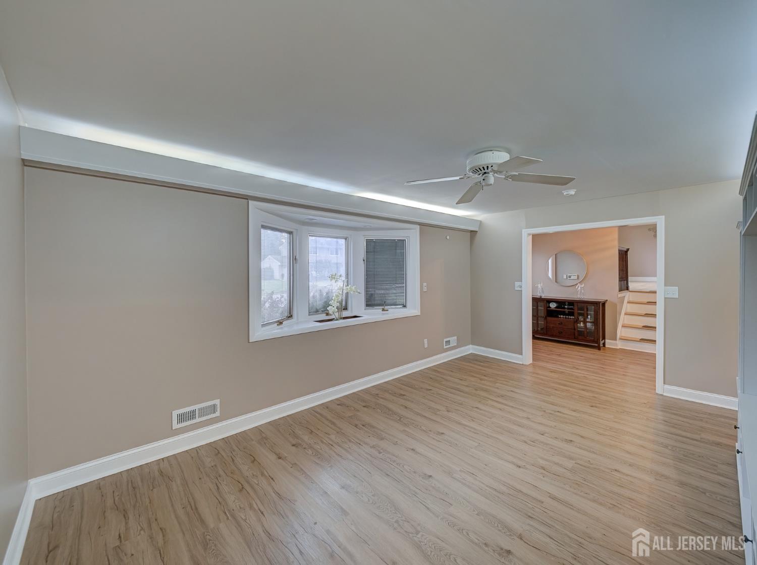 70 Gage Road East Brunswick NJ 08816