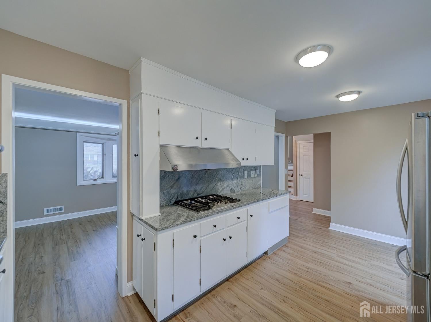 70 Gage Road East Brunswick NJ 08816