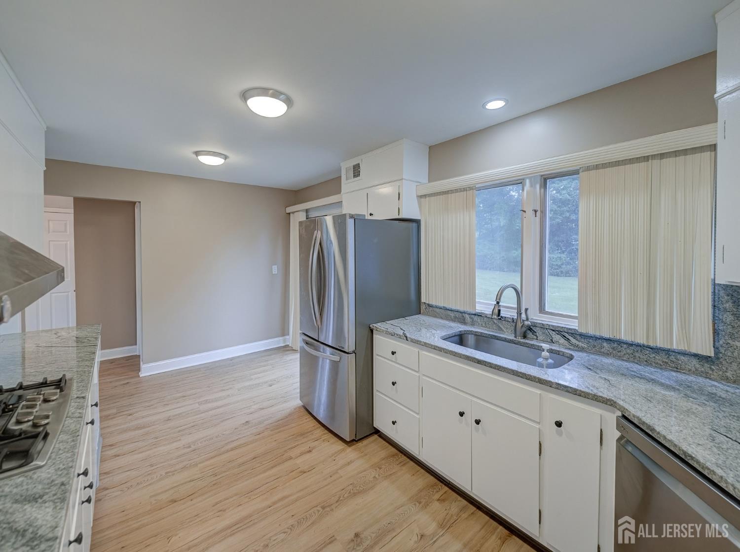 70 Gage Road East Brunswick NJ 08816