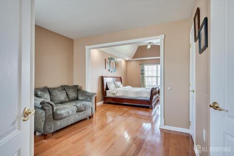 300 Morning Glory Drive Monroe NJ 08831