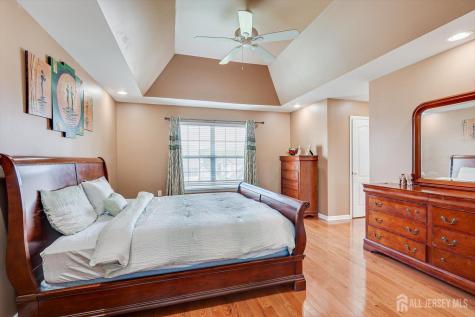 300 Morning Glory Drive Monroe NJ 08831