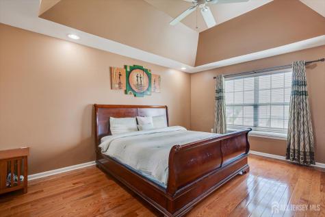 300 Morning Glory Drive Monroe NJ 08831