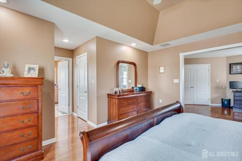 300 Morning Glory Drive Monroe NJ 08831