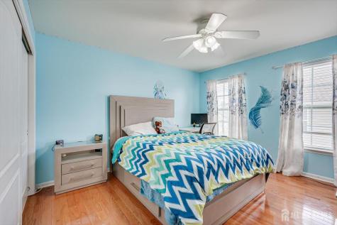 300 Morning Glory Drive Monroe NJ 08831