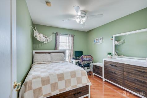 300 Morning Glory Drive Monroe NJ 08831