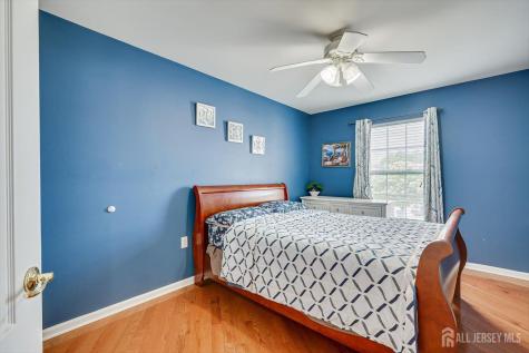 300 Morning Glory Drive Monroe NJ 08831