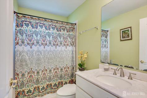 300 Morning Glory Drive Monroe NJ 08831