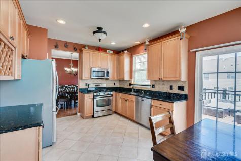300 Morning Glory Drive Monroe NJ 08831