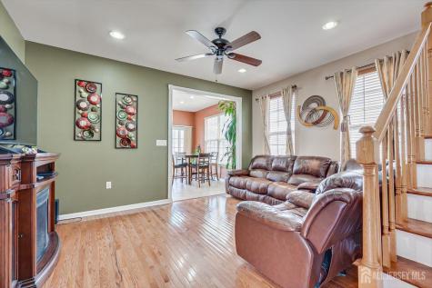300 Morning Glory Drive Monroe NJ 08831