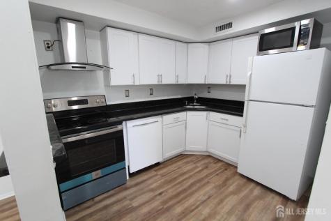 912 Aspen Drive Plainsboro NJ 08536