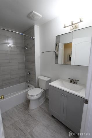 912 Aspen Drive Plainsboro NJ 08536
