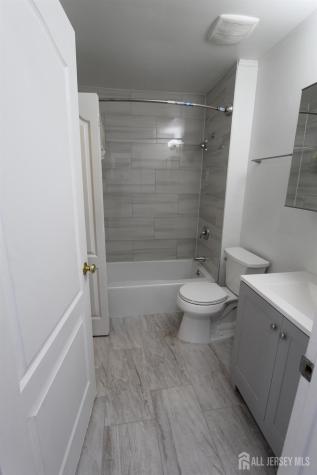912 Aspen Drive Plainsboro NJ 08536
