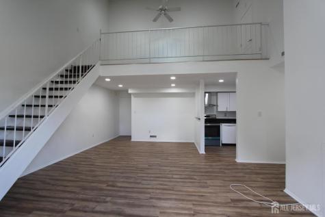 912 Aspen Drive Plainsboro NJ 08536