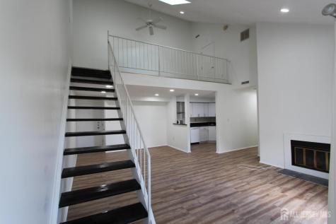 912 Aspen Drive Plainsboro NJ 08536