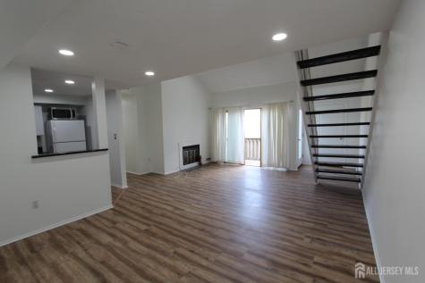 912 Aspen Drive Plainsboro NJ 08536