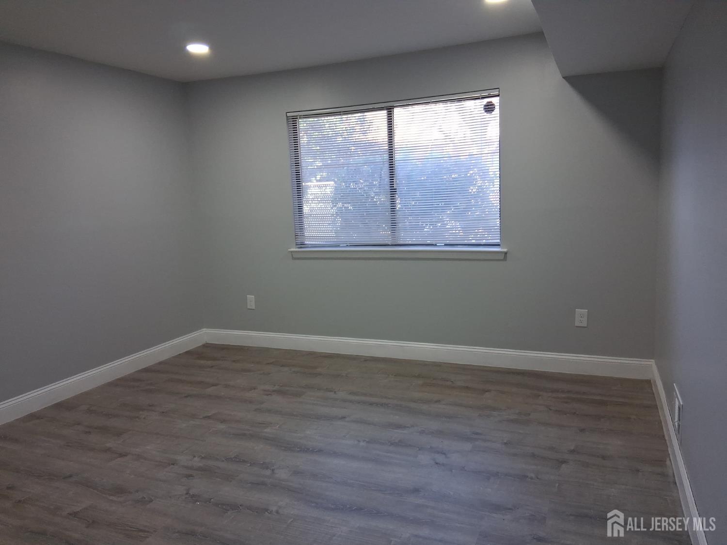 1203 Edison Glen Terrace Edison NJ 08837