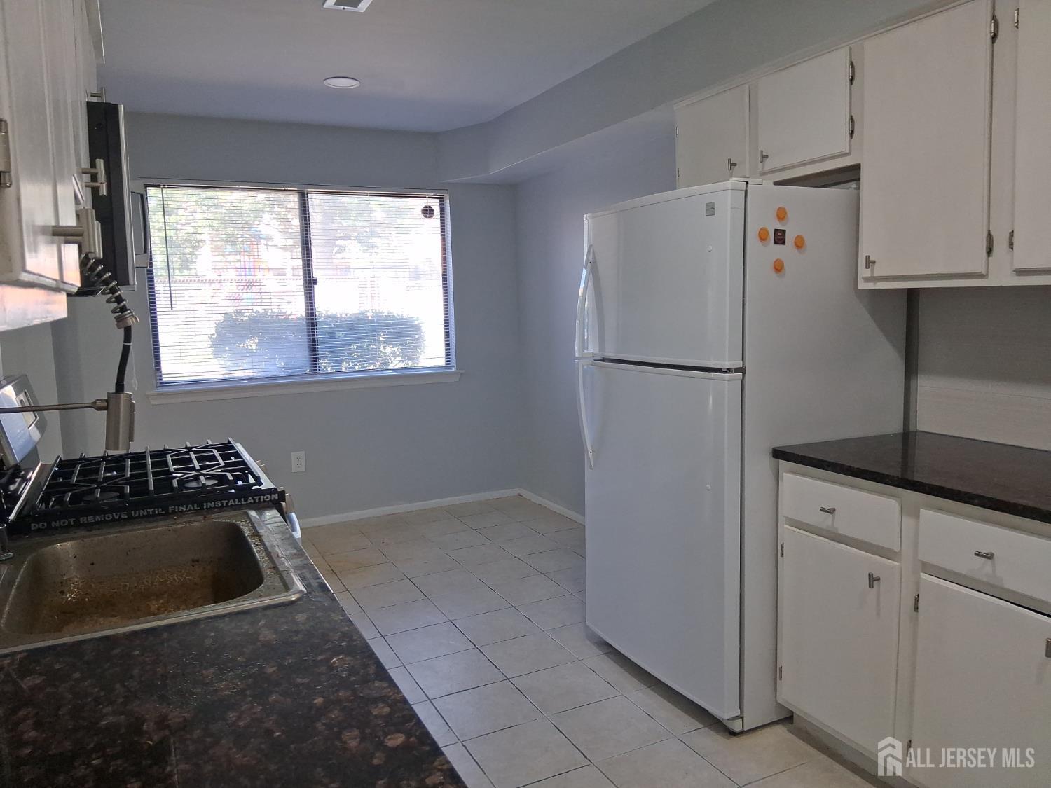 1203 Edison Glen Terrace Edison NJ 08837