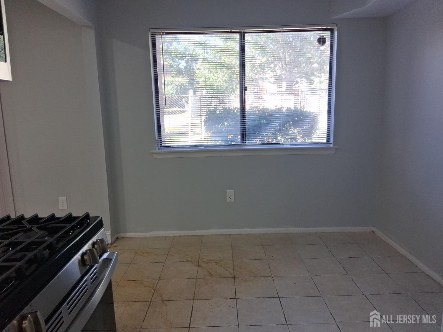 1203 Edison Glen Terrace Edison NJ 08837