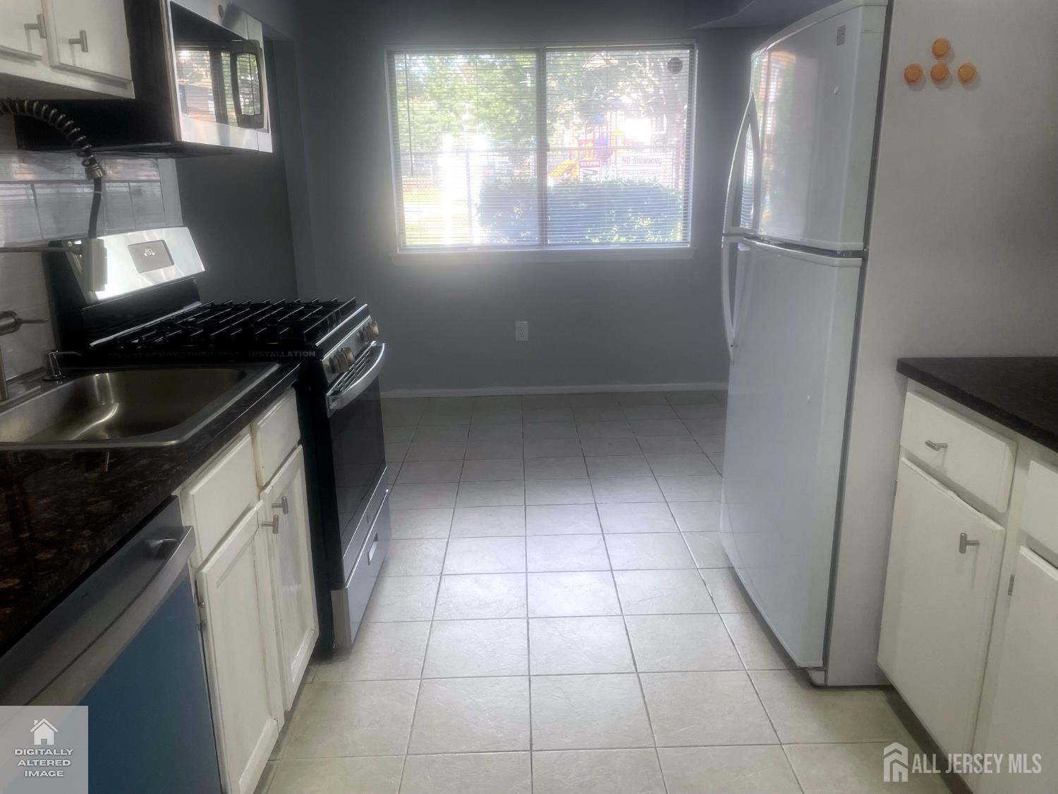 1203 Edison Glen Terrace Edison NJ 08837