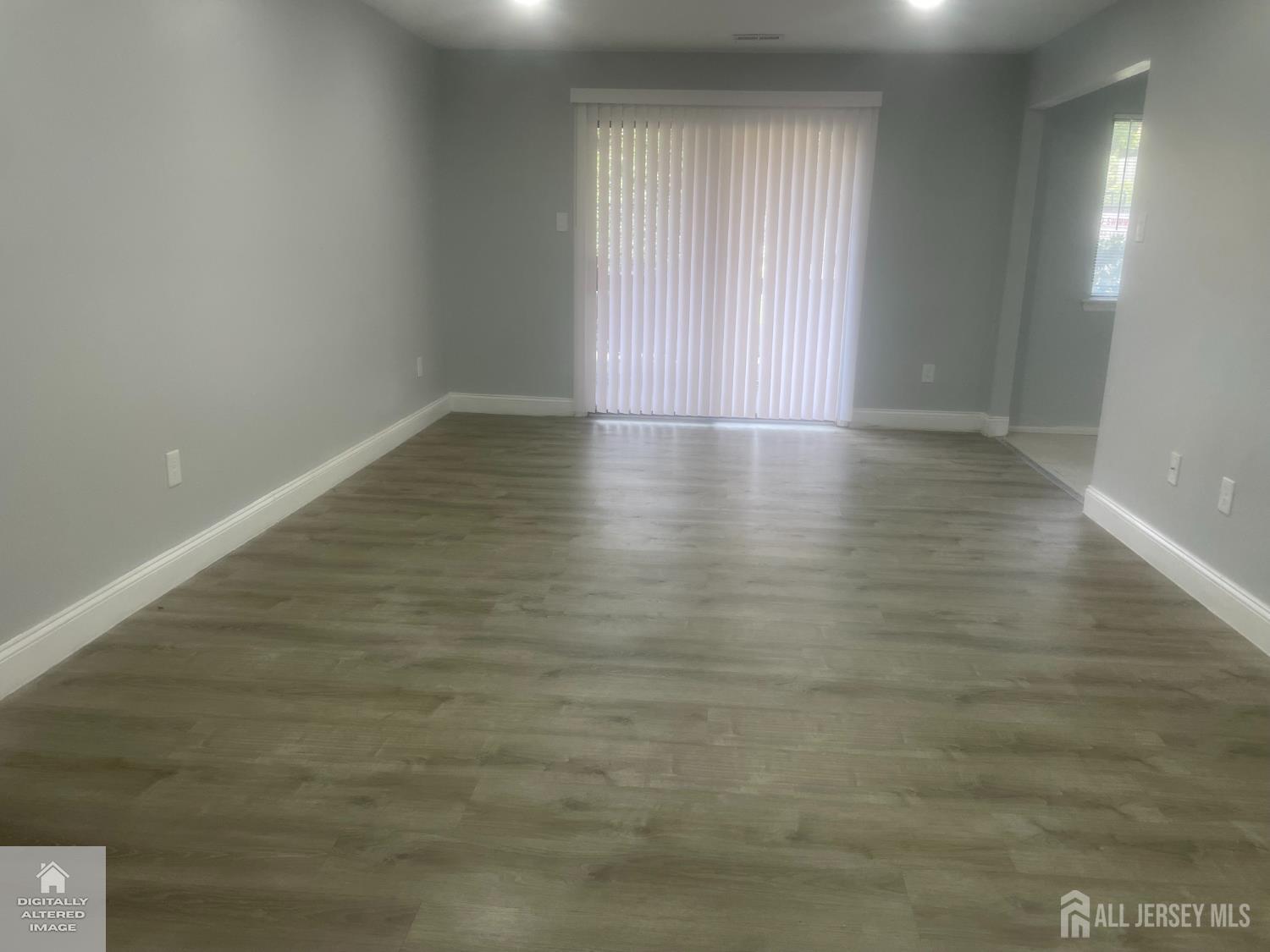 1203 Edison Glen Terrace Edison NJ 08837