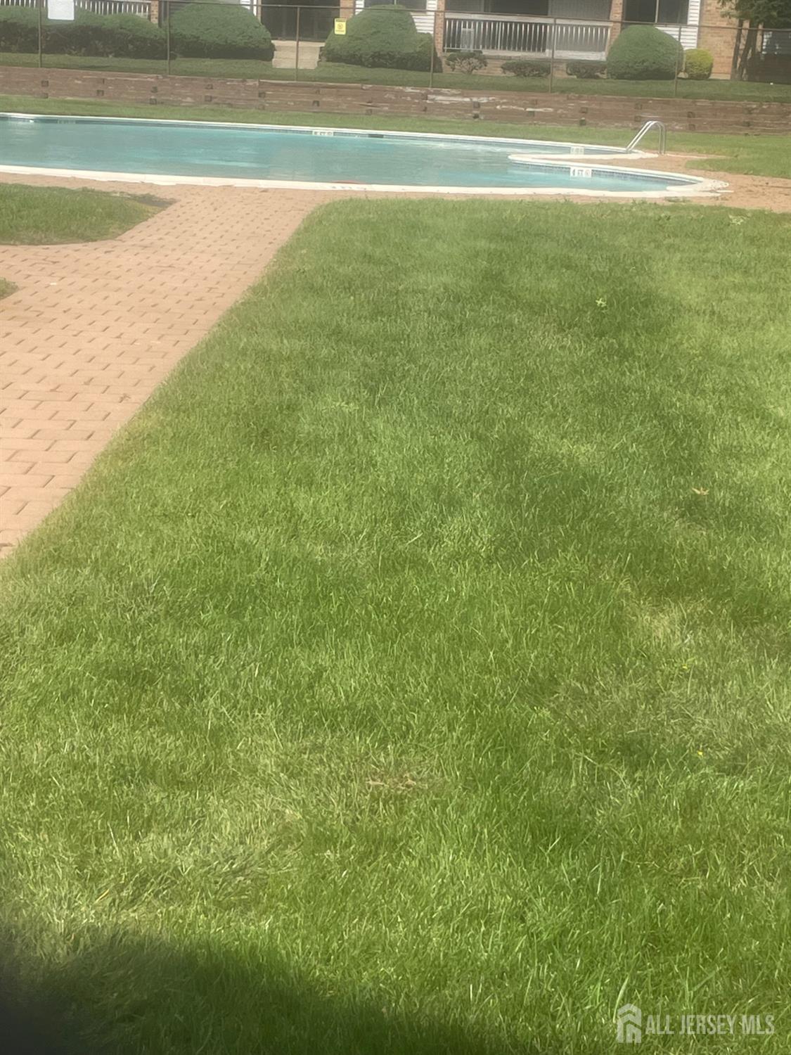 1203 Edison Glen Terrace Edison NJ 08837