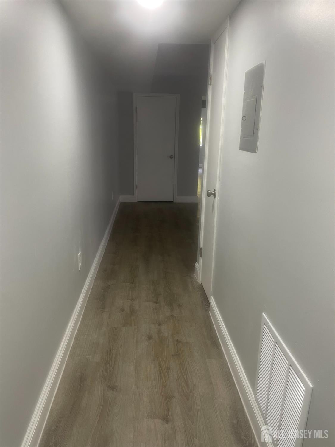 1203 Edison Glen Terrace Edison NJ 08837