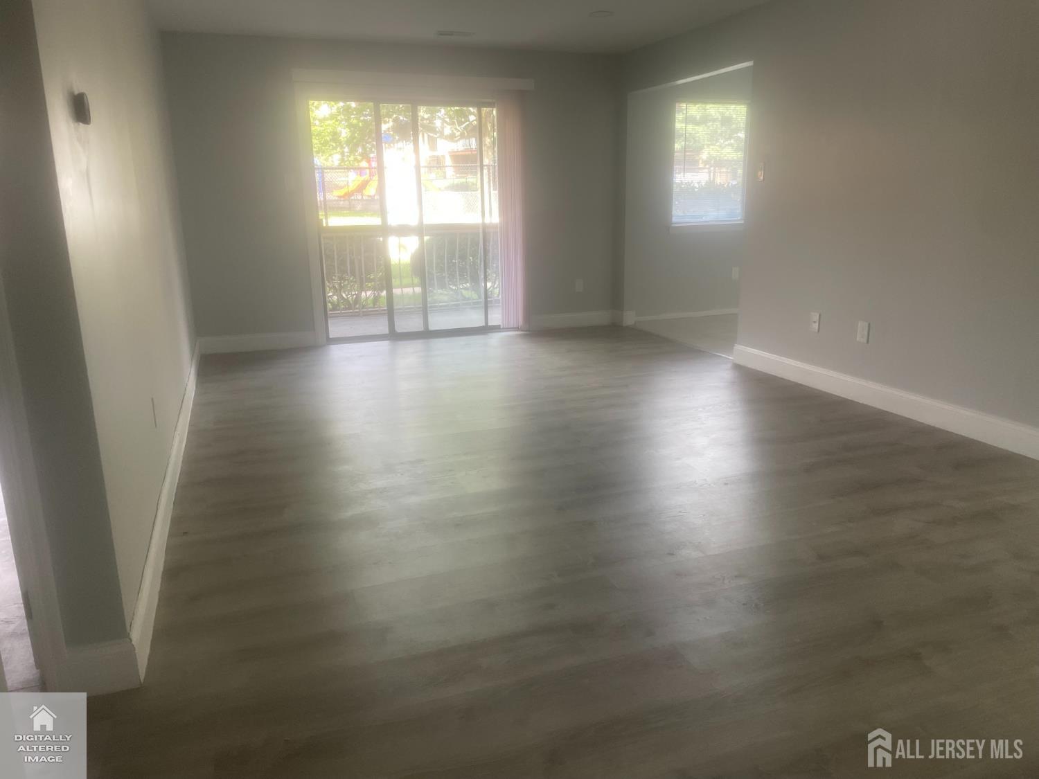 1203 Edison Glen Terrace Edison NJ 08837