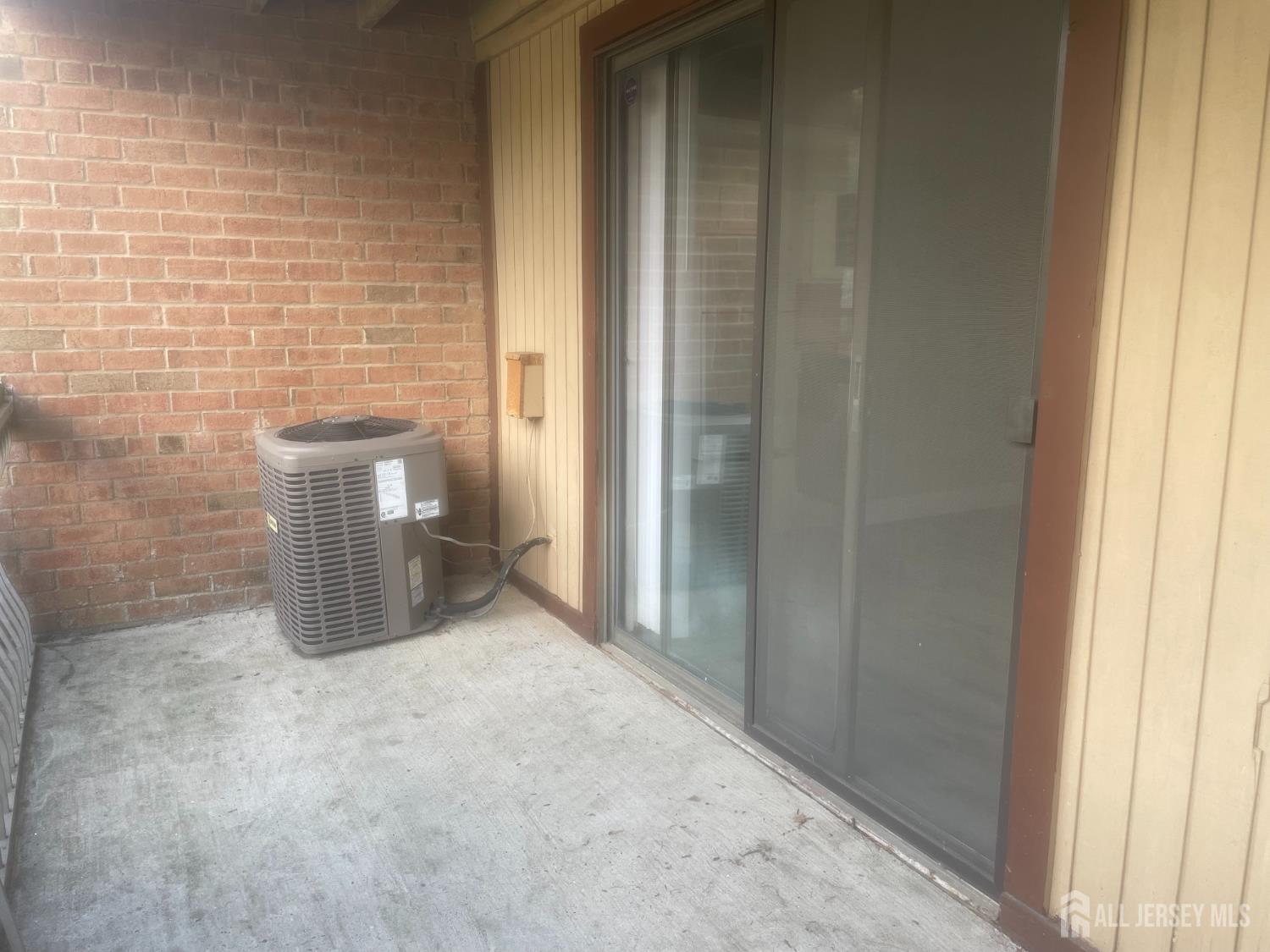 1203 Edison Glen Terrace Edison NJ 08837