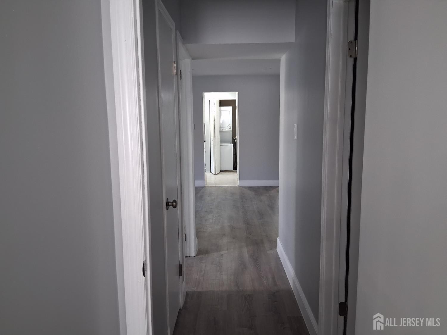1203 Edison Glen Terrace Edison NJ 08837