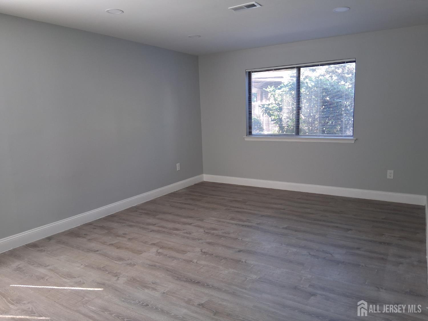 1203 Edison Glen Terrace Edison NJ 08837