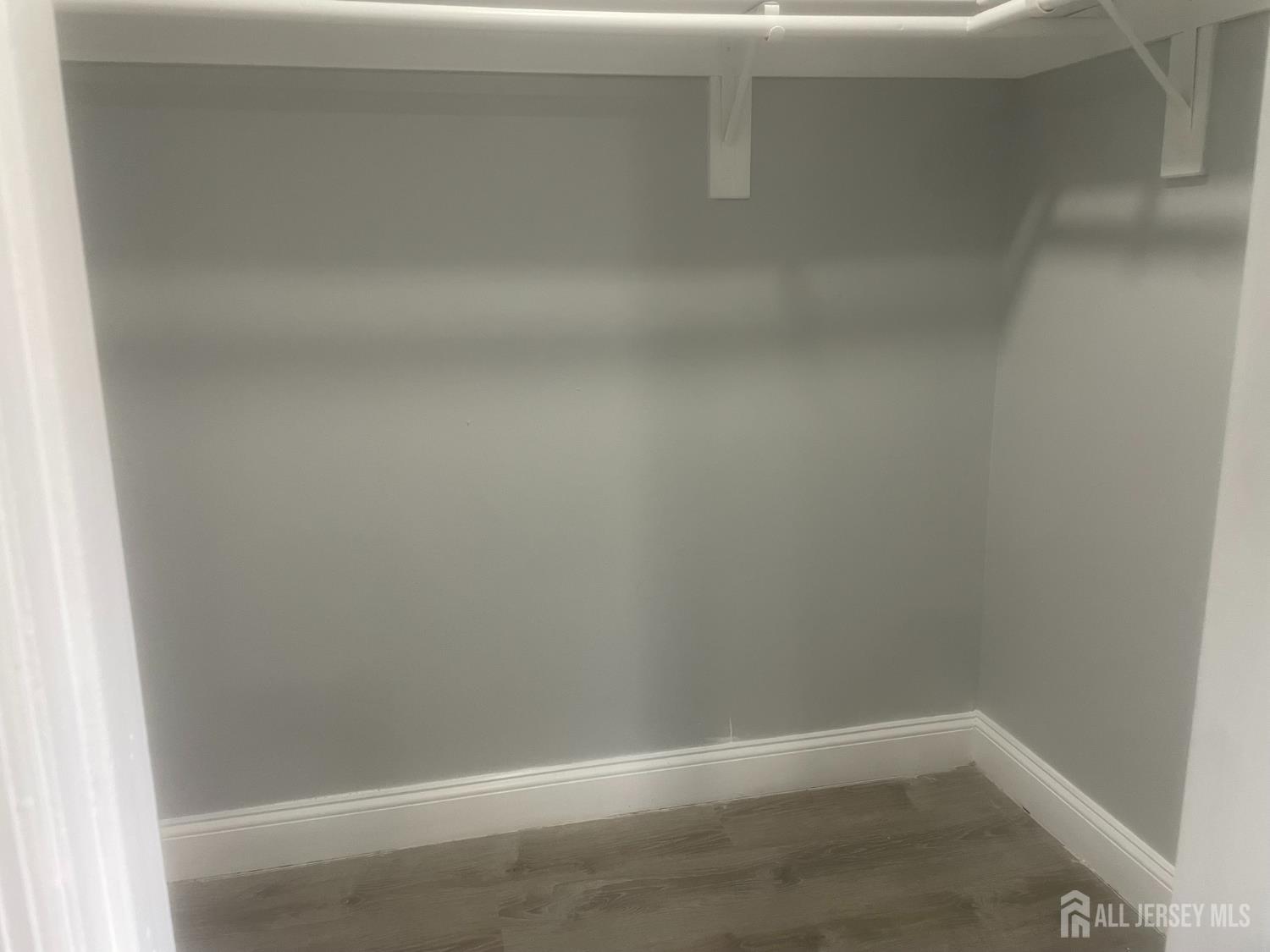 1203 Edison Glen Terrace Edison NJ 08837