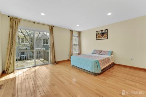 88 W Countryside Drive W South Brunswick NJ 08540