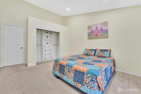 88 W Countryside Drive W South Brunswick NJ 08540