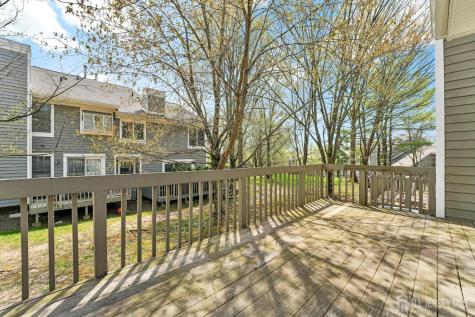 88 W Countryside Drive W South Brunswick NJ 08540