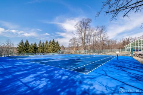 88 W Countryside Drive W South Brunswick NJ 08540