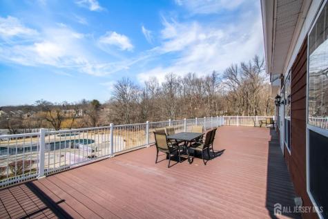 88 W Countryside Drive W South Brunswick NJ 08540