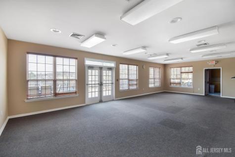88 W Countryside Drive W South Brunswick NJ 08540