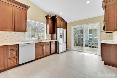 88 W Countryside Drive W South Brunswick NJ 08540