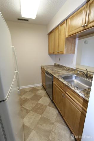 4707 Ravens Crest Drive Plainsboro NJ 08536