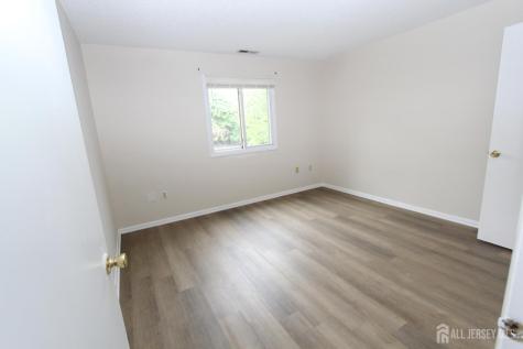 4707 Ravens Crest Drive Plainsboro NJ 08536
